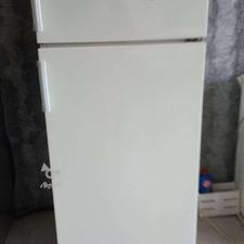 یخچال فریزر درحدنو