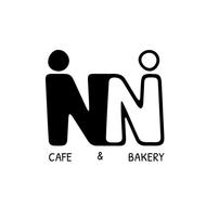 نیاز به اشپز و کمک اشپز داریم