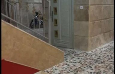 اجاره آپارتمان 105 متر در پل هوایی