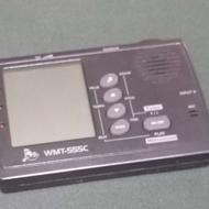 مترونوم چراب