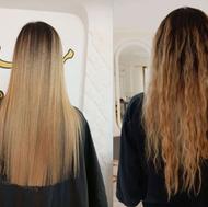 30درصدتخفیف به مناسبت روز مادر