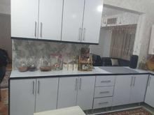 فروش آپارتمان 88 متر کوزو 5 فول در شیپور