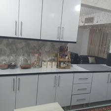 فروش آپارتمان 88 متر کوزو 5 فول