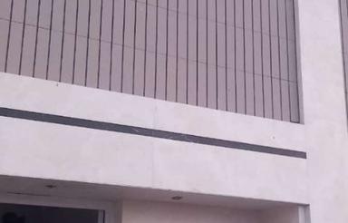 فروش خانه شخصی ساز و نو