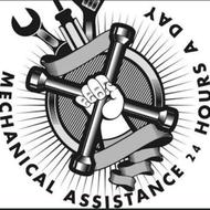 مکانیک سیار