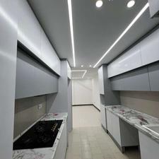 80 متری-خوش نقشه-بدون پرتی