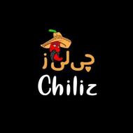 به چند نیروی آقا و خانم نیازمندیم