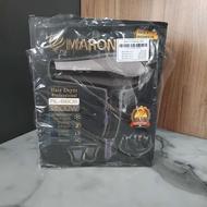 سشوار پرو مارون کد 8806 بدون پیش پرداخت