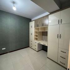 45 متر دنج و نقلی