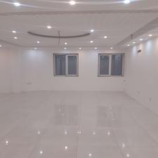 فروش آپارتمان 132 متر در خیابان هراز