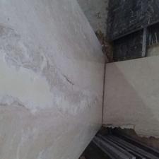 سنگ نما سنگ عباس آباد