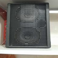 اکو باند دستی قوی کیفیت عالی درحد