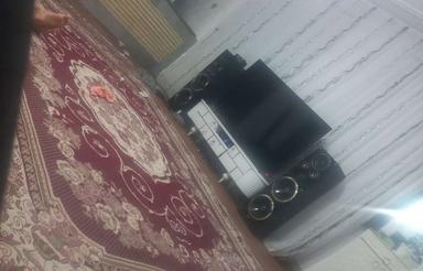 خانه تمیز است دربست است حیاط ماشین رو پمی اب دربه دوم دارد