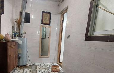 فروش خانه و کلنگی 95 متر در موزیرج مهستان 2 فوری