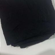 چادر مشکی .....