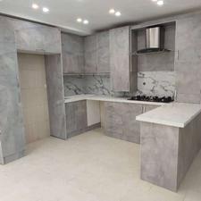 کلید نخورده-بهترین دسترسی 85متر