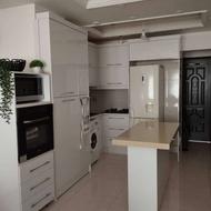 فروش آپارتمان 67 متر در کارگر