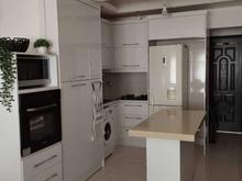 فروش آپارتمان 67 متر در کارگر در شیپور