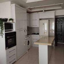 فروش آپارتمان 67 متر در کارگر