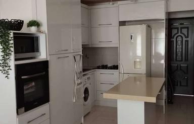 فروش آپارتمان 67 متر در کارگر