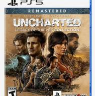 دیسک بازی آنچارتد