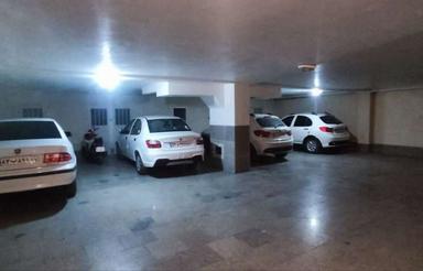 فروش آپارتمان 90 متری