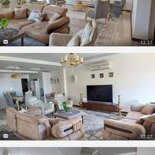 فروش آپارتمان 130 متر در خیابان محبوبی