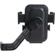 هولدر مخصوص موتور سیکلت و دوچرخه