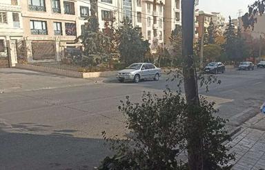 اجاره 300 متر ویلایی مستغلات اشرفی