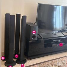 فوری سینما خانواده و بلنگو