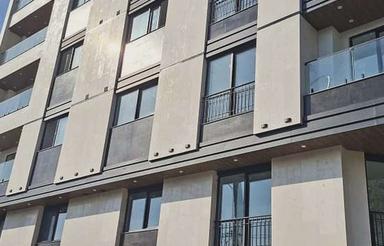 واحد 100 متری سند دار فوقالعاده زیبا