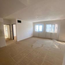 فروش آپارتمان 90 متر در شهر جدید هشتگرد