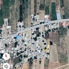 خانه مسکونی ازنا سکوند