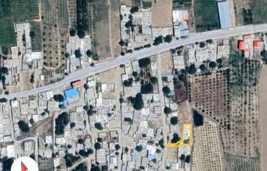 خانه مسکونی،ازنا سکوند