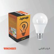 لامپ ال ای دی