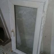 فروش پنجره پی بی سی PDS