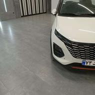 فروش ایکس 33