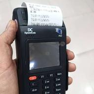 خفن ترین کارتخوان های روز ایران/کشلس