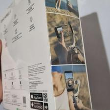 گیمبال آکبند dji