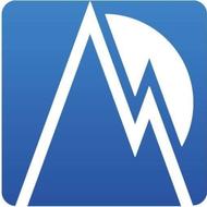 استخدام بسته‌ بند در موج‌کوه (Mojekooh)