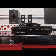 گیرنده آی کلاس