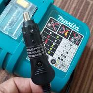 مینی فرز ماکیتا شارژر ماکیتا بلوور ماکیتا