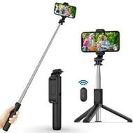 مونوپاد و سه پایه موبایل