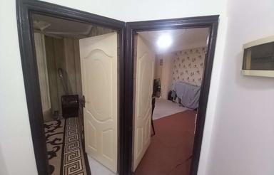 فروش آپارتمان تک واحدی با آسانسور