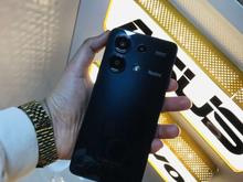 شیامی نوت 13 مشکی حافظه 256... در شیپور