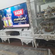 میز ال کارکرده