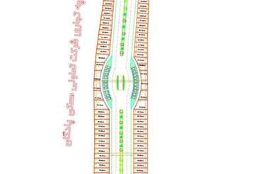 یک سهم از امتیاز بازارچه ارتش