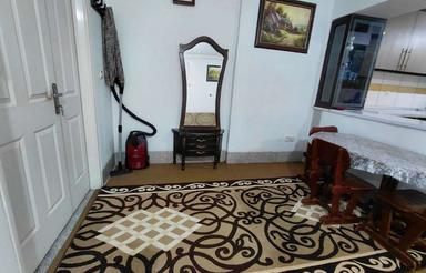 اجاره سوییت منزل شخصی