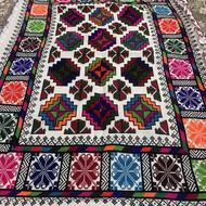 پشتی سنتی زاهدانی