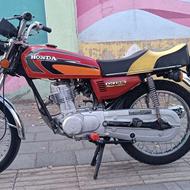 موتور ساوین.درحد